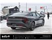 2025 Kia K4 EX+ (Stk: K25222) in Petawawa - Image 10 of 30