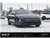 2025 Kia K4 EX+ (Stk: K25222) in Petawawa - Image 11 of 30