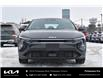 2025 Kia K4 EX+ (Stk: K25222) in Petawawa - Image 12 of 30