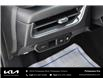 2025 Kia K4 EX+ (Stk: K25222) in Petawawa - Image 15 of 30