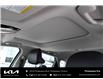 2025 Kia K4 EX+ (Stk: K25222) in Petawawa - Image 16 of 30