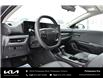 2025 Kia K4 EX+ (Stk: K25222) in Petawawa - Image 17 of 30