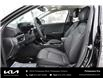 2025 Kia K4 EX+ (Stk: K25222) in Petawawa - Image 18 of 30
