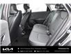 2025 Kia K4 EX+ (Stk: K25222) in Petawawa - Image 20 of 30