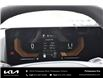 2025 Kia K4 EX+ (Stk: K25222) in Petawawa - Image 21 of 30