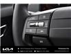 2025 Kia K4 EX+ (Stk: K25222) in Petawawa - Image 22 of 30