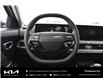 2025 Kia K4 EX+ (Stk: K25222) in Petawawa - Image 24 of 30