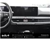 2025 Kia K4 EX+ (Stk: K25222) in Petawawa - Image 25 of 30
