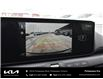 2025 Kia K4 EX+ (Stk: K25222) in Petawawa - Image 26 of 30