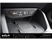 2025 Kia K4 EX+ (Stk: K25222) in Petawawa - Image 30 of 30