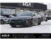 2025 Kia K4 GT-Line Turbo (Stk: K25223) in Petawawa - Image 1 of 30