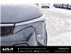 2025 Kia K4 GT-Line Turbo (Stk: K25223) in Petawawa - Image 2 of 30
