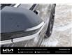 2025 Kia K4 GT-Line Turbo (Stk: K25223) in Petawawa - Image 4 of 30