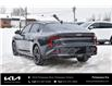 2025 Kia K4 GT-Line Turbo (Stk: K25223) in Petawawa - Image 5 of 30