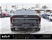 2025 Kia K4 GT-Line Turbo (Stk: K25223) in Petawawa - Image 7 of 30