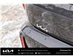 2025 Kia K4 GT-Line Turbo (Stk: K25223) in Petawawa - Image 8 of 30