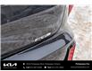 2025 Kia K4 GT-Line Turbo (Stk: K25223) in Petawawa - Image 9 of 30