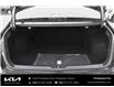 2025 Kia K4 GT-Line Turbo (Stk: K25223) in Petawawa - Image 10 of 30