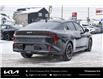 2025 Kia K4 GT-Line Turbo (Stk: K25223) in Petawawa - Image 11 of 30