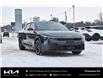 2025 Kia K4 GT-Line Turbo (Stk: K25223) in Petawawa - Image 12 of 30