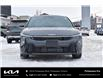 2025 Kia K4 GT-Line Turbo (Stk: K25223) in Petawawa - Image 13 of 30