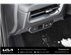 2025 Kia K4 GT-Line Turbo (Stk: K25223) in Petawawa - Image 16 of 30