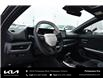 2025 Kia K4 GT-Line Turbo (Stk: K25223) in Petawawa - Image 18 of 30