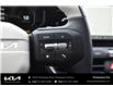 2025 Kia K4 GT-Line Turbo (Stk: K25223) in Petawawa - Image 24 of 30