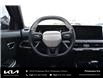 2025 Kia K4 GT-Line Turbo (Stk: K25223) in Petawawa - Image 26 of 30