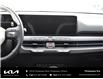 2025 Kia K4 GT-Line Turbo (Stk: K25223) in Petawawa - Image 27 of 30