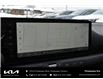 2025 Kia K4 GT-Line Turbo (Stk: K25223) in Petawawa - Image 28 of 30