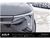 2025 Kia K4 LX (Stk: K25224) in Petawawa - Image 2 of 30