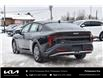 2025 Kia K4 LX (Stk: K25224) in Petawawa - Image 4 of 30