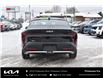 2025 Kia K4 LX (Stk: K25224) in Petawawa - Image 6 of 30
