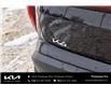 2025 Kia K4 LX (Stk: K25224) in Petawawa - Image 7 of 30
