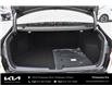 2025 Kia K4 LX (Stk: K25224) in Petawawa - Image 8 of 30