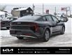2025 Kia K4 LX (Stk: K25224) in Petawawa - Image 9 of 30