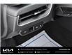 2025 Kia K4 LX (Stk: K25224) in Petawawa - Image 13 of 30