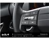 2025 Kia K4 LX (Stk: K25224) in Petawawa - Image 19 of 30