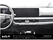 2025 Kia K4 LX (Stk: K25224) in Petawawa - Image 22 of 30