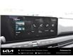 2025 Kia K4 LX (Stk: K25224) in Petawawa - Image 24 of 30