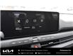 2025 Kia K4 LX (Stk: K25224) in Petawawa - Image 25 of 30