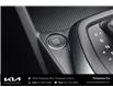 2025 Kia K4 LX (Stk: K25224) in Petawawa - Image 28 of 30