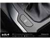 2025 Kia K4 LX (Stk: K25224) in Petawawa - Image 29 of 30