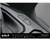 2025 Kia K4 LX (Stk: K25224) in Petawawa - Image 30 of 30