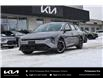 2025 Kia K4 EX (Stk: K25225) in Petawawa - Image 1 of 30