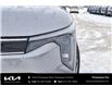 2025 Kia K4 EX (Stk: K25225) in Petawawa - Image 2 of 30