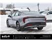 2025 Kia K4 EX (Stk: K25225) in Petawawa - Image 5 of 30