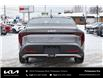 2025 Kia K4 EX (Stk: K25225) in Petawawa - Image 7 of 30