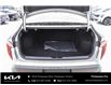 2025 Kia K4 EX (Stk: K25225) in Petawawa - Image 9 of 30